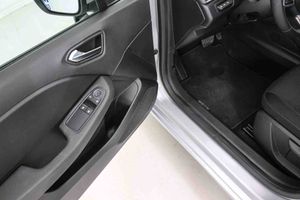 Renault Clio Equilibre E-Tech Híbrido 104 kW (140CV) - Foto 28