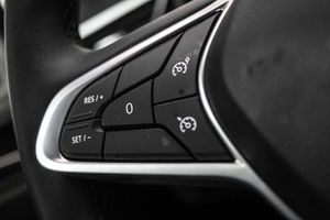 Renault Clio Equilibre E-Tech Híbrido 104 kW (140CV) - Foto 34