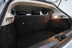 Renault Clio Equilibre E-Tech Híbrido 104 kW (140CV) - Foto 50