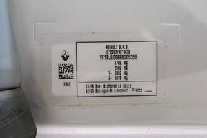 Renault Clio Equilibre E-Tech Híbrido 104 kW (140CV) - Foto 7