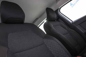 Renault Clio Equilibre E-Tech Híbrido 104 kW (140CV) - Foto 47