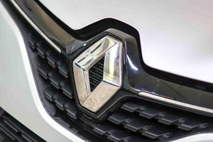 Renault Clio Equilibre E-Tech Híbrido 104 kW (140CV) - Foto 10