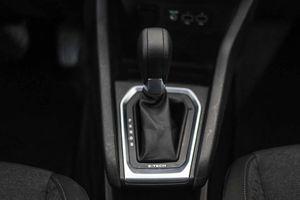 Renault Clio Equilibre E-Tech Híbrido 104 kW (140CV) - Foto 42