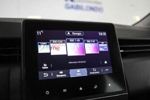 Renault Clio Equilibre E-Tech Híbrido 104 kW (140CV) - Foto 54