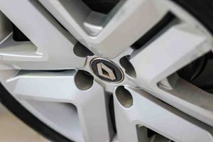 Renault Clio Equilibre E-Tech Híbrido 104 kW (140CV) - Foto 21