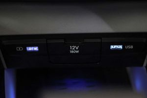 Hyundai Bayon 1.0 TGDI 74kW (100CV) 48V Maxx DCT - Foto 43