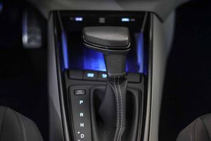 Hyundai Bayon 1.0 TGDI 74kW (100CV) 48V Maxx DCT - Foto 41