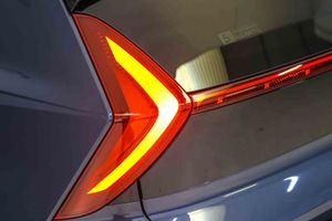 Hyundai Bayon 1.0 TGDI 74kW (100CV) 48V Maxx DCT - Foto 15