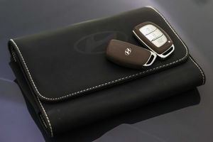 Hyundai Bayon 1.0 TGDI 74kW (100CV) 48V Maxx DCT - Foto 62