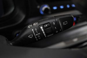 Hyundai Bayon 1.0 TGDI 74kW (100CV) 48V Maxx DCT - Foto 38