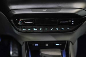 Hyundai Bayon 1.0 TGDI 74kW (100CV) 48V Maxx DCT - Foto 44