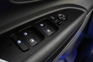 Hyundai Bayon 1.0 TGDI 74kW (100CV) 48V Maxx DCT - Foto 30