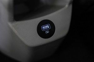 Hyundai Bayon 1.0 TGDI 74kW (100CV) 48V Maxx DCT - Foto 51