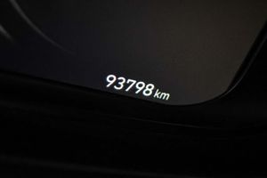 Hyundai Bayon 1.0 TGDI 74kW (100CV) 48V Maxx DCT - Foto 6