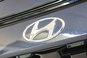 Hyundai Bayon 1.0 TGDI 74kW (100CV) 48V Maxx DCT - Foto 10