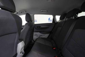 Hyundai Bayon 1.0 TGDI 74kW (100CV) 48V Maxx DCT - Foto 50