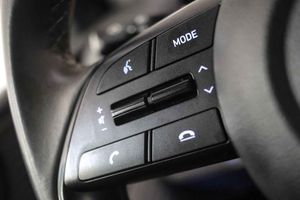 Hyundai Bayon 1.0 TGDI 74kW (100CV) 48V Maxx DCT - Foto 35