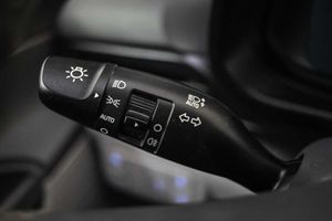 Hyundai Bayon 1.0 TGDI 74kW (100CV) 48V Maxx DCT - Foto 37