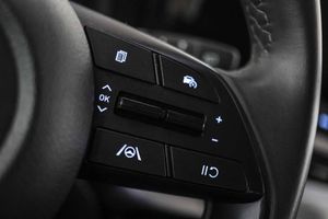 Hyundai Bayon 1.0 TGDI 74kW (100CV) 48V Maxx DCT - Foto 36