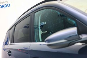 Hyundai Bayon 1.0 TGDI 74kW (100CV) 48V Maxx DCT - Foto 22