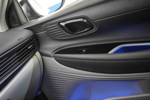 Hyundai Bayon 1.0 TGDI 74kW (100CV) 48V Maxx DCT - Foto 49