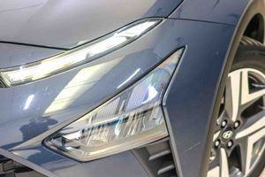 Hyundai Bayon 1.0 TGDI 74kW (100CV) 48V Maxx DCT - Foto 14