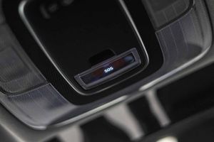 Hyundai Bayon 1.0 TGDI 74kW (100CV) 48V Maxx DCT - Foto 46