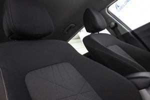 Hyundai Bayon 1.0 TGDI 74kW (100CV) 48V Maxx DCT - Foto 48