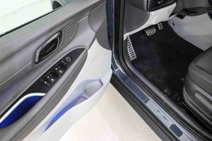 Hyundai Bayon 1.0 TGDI 74kW (100CV) 48V Maxx DCT - Foto 29