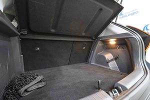 Hyundai Bayon 1.0 TGDI 74kW (100CV) 48V Maxx DCT - Foto 53