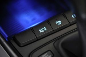 Hyundai Bayon 1.0 TGDI 74kW (100CV) 48V Maxx DCT - Foto 42