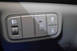 Hyundai Bayon 1.0 TGDI 74kW (100CV) 48V Maxx DCT - Foto 31