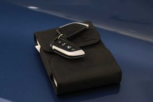 BMW X3 sDrive18d - Foto 58