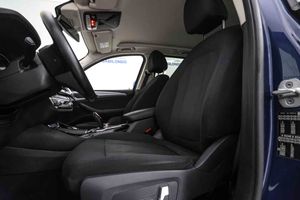 BMW X3 sDrive18d - Foto 27