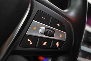 BMW X3 sDrive18d - Foto 35