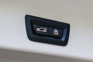 BMW X3 sDrive18d - Foto 47