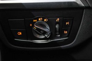 BMW X3 sDrive18d - Foto 30