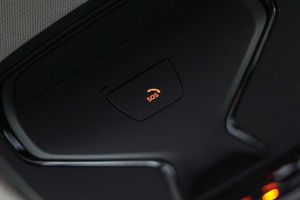 BMW X3 sDrive18d - Foto 42