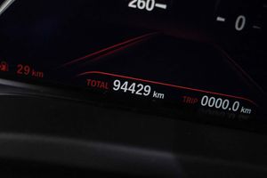 BMW X3 sDrive18d - Foto 6