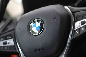 BMW X3 sDrive18d - Foto 33