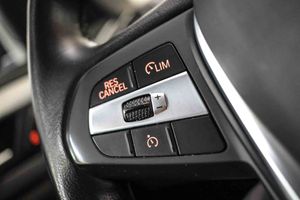 BMW X3 sDrive18d - Foto 34