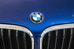 BMW X3 sDrive18d - Foto 11