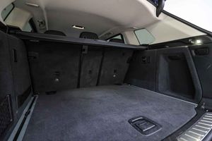 BMW X3 sDrive18d - Foto 48