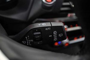 BMW X3 sDrive18d - Foto 37