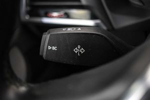 BMW X3 sDrive18d - Foto 36