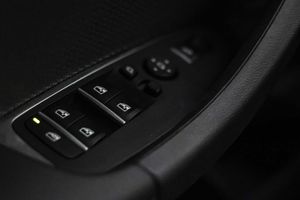 BMW X3 sDrive18d - Foto 29