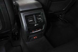 BMW X3 sDrive18d - Foto 45