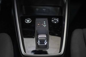 Audi A3 Sportback Advanced 40 TFSI e 150kW S tro - Foto 42