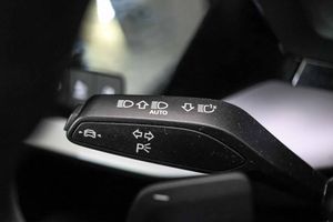 Audi A3 Sportback Advanced 40 TFSI e 150kW S tro - Foto 37