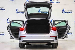 Audi A3 Sportback Advanced 40 TFSI e 150kW S tro - Foto 25